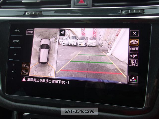 VolksWagen TIGUAN 2022-11 333251-7