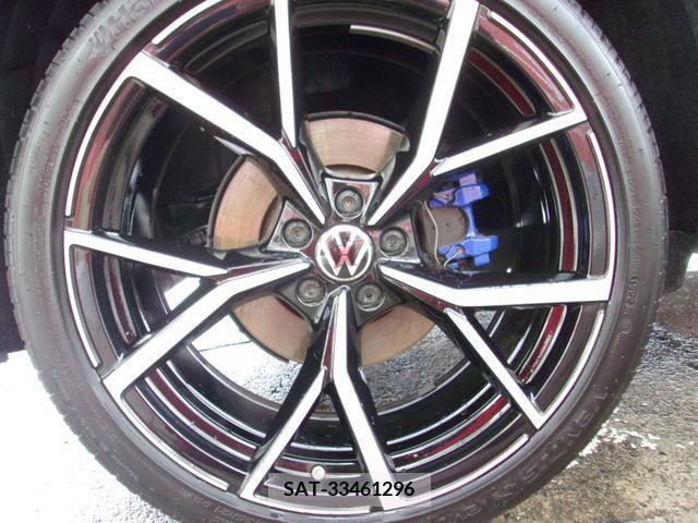 VolksWagen TIGUAN 2022-11 333251-6