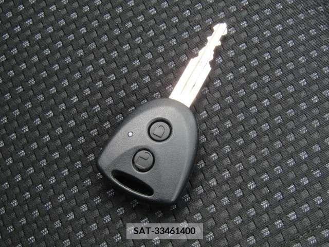 Daihatsu HIJET VAN 2021-06 324243-14