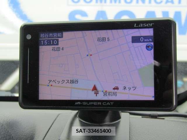 Daihatsu HIJET VAN 2021-06 324243-17