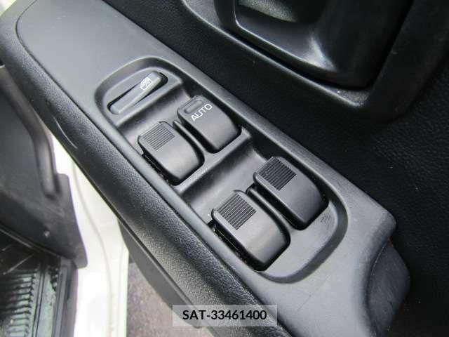 Daihatsu HIJET VAN 2021-06 324243-16
