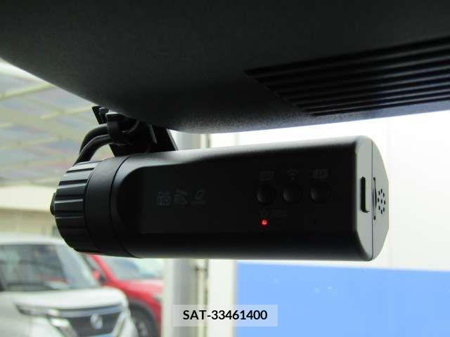 Daihatsu HIJET VAN 2021-06 324243-15