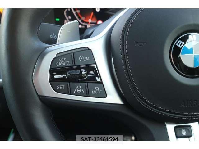 Bmw X5 2021-05 264014-13