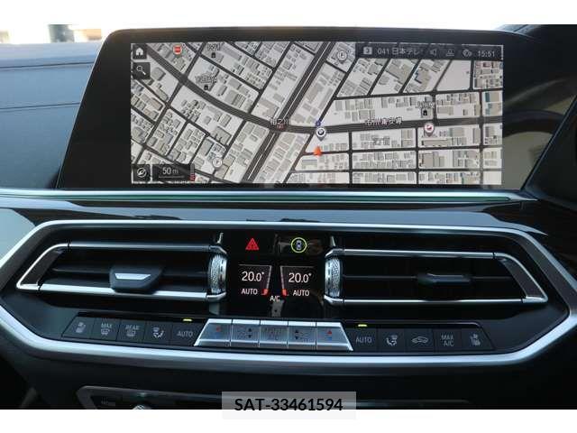 Bmw X5 2021-05 264014-16