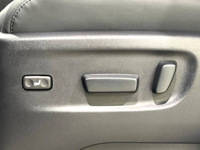 Toyota ALPHARD 2021-02 19619-5