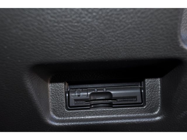 Nissan CUBE 2016-02 420-18