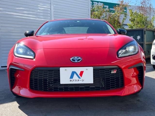 Toyota 86 2023-04 190213-14