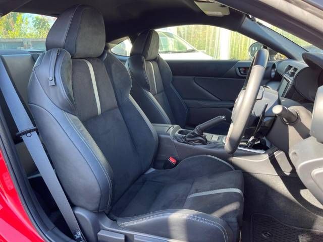 Toyota 86 2023-04 190213-8