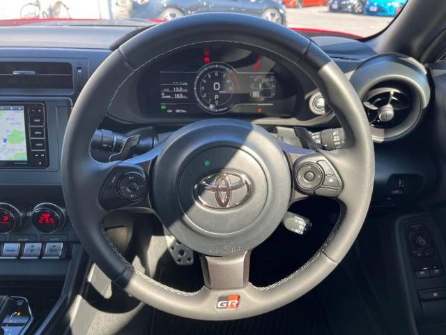 Toyota 86 2023-04 190213-11