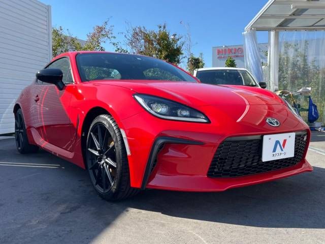 Toyota 86 2023-04 190213-17