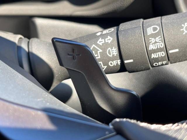 Toyota 86 2023-04 190213-7