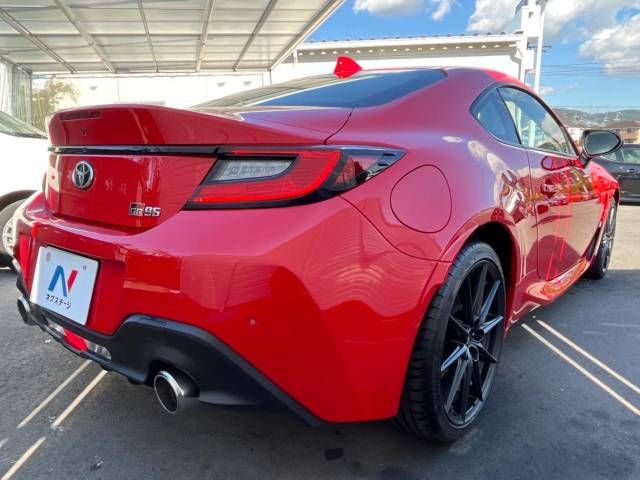 Toyota 86 2023-04 190213-16