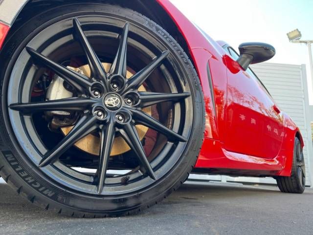 Toyota 86 2023-04 190213-13