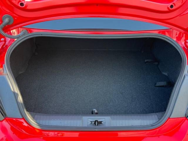 Toyota 86 2023-04 190213-10