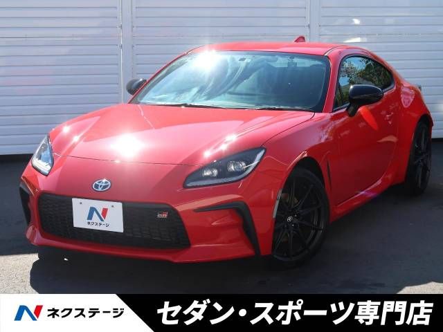 Toyota 86 2023-04 190213-0