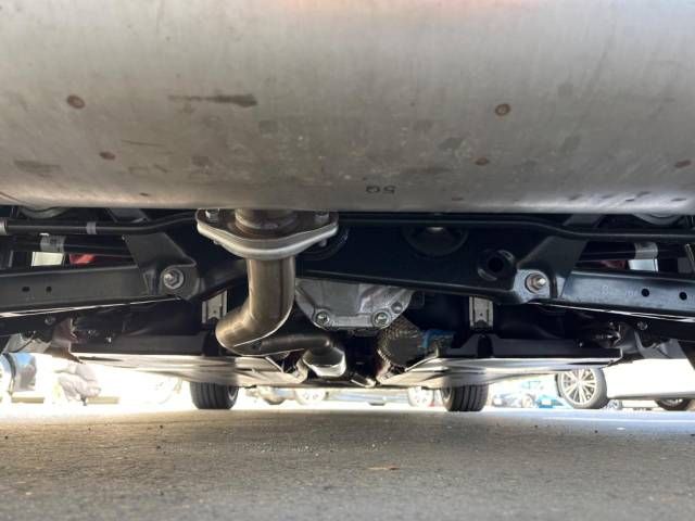 Toyota 86 2023-04 190213-19