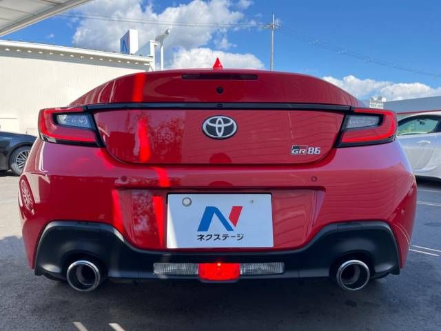 Toyota 86 2023-04 190213-15