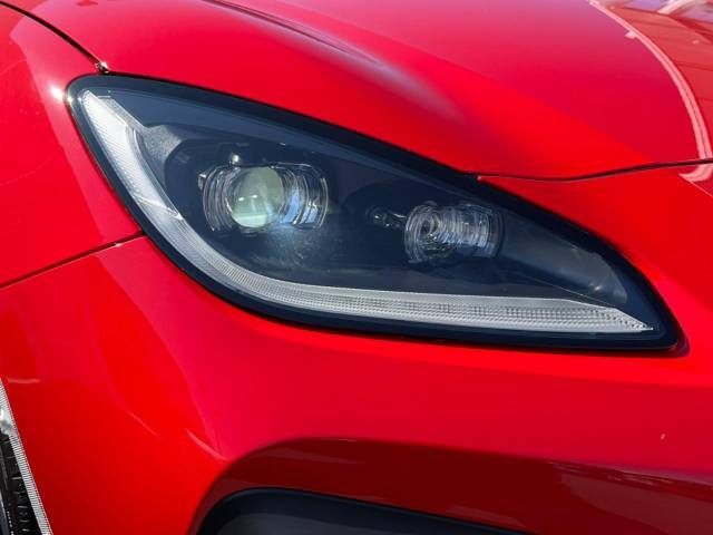 Toyota 86 2023-04 190213-12