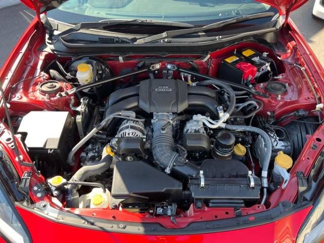 Toyota 86 2023-04 190213-18