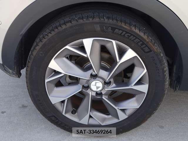 Citroen DS3 2021-01 212911-15
