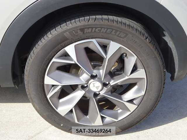 Citroen DS3 2021-01 212911-14