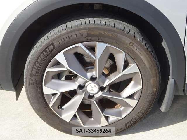 Citroen DS3 2021-01 212911-13