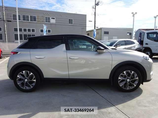 Citroen DS3 2021-01 212911-12