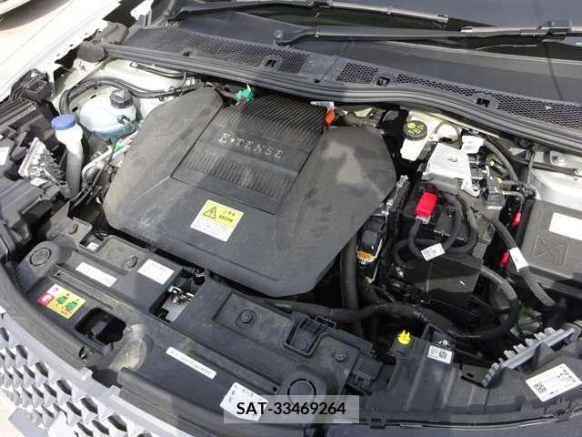 Citroen DS3 2021-01 212911-10