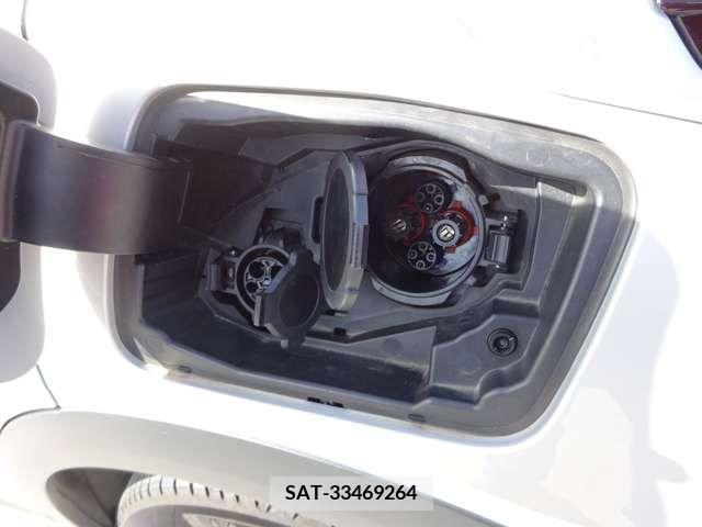 Citroen DS3 2021-01 212911-9