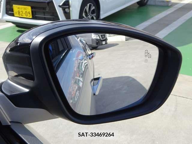 Citroen DS3 2021-01 212911-8