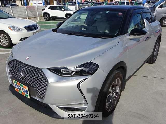 Citroen DS3 2021-01 212911-5