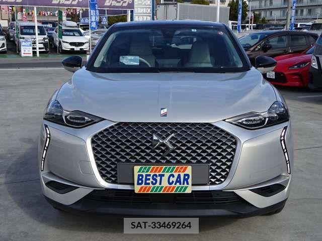 Citroen DS3 2021-01 212911-4