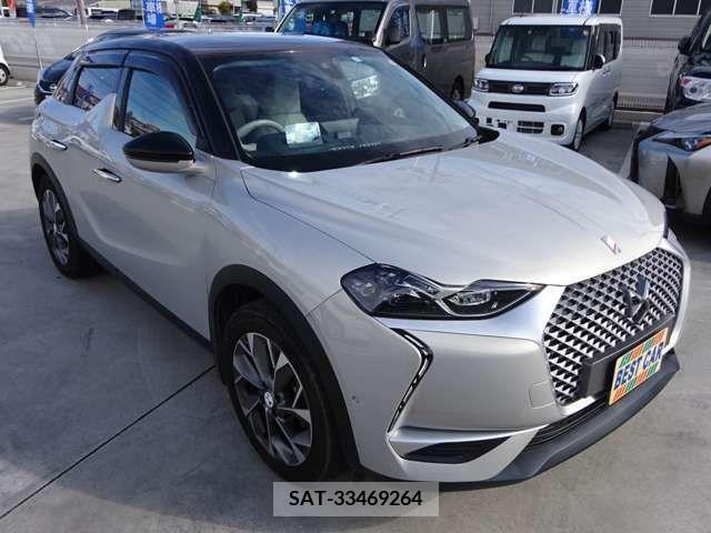 Citroen DS3 2021-01 212911-3