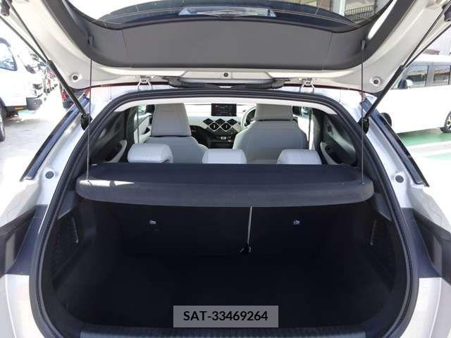 Citroen DS3 2021-01 212911-1