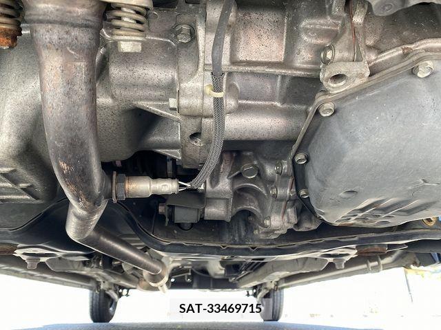 Nissan MOCO 2013-12 277803-27