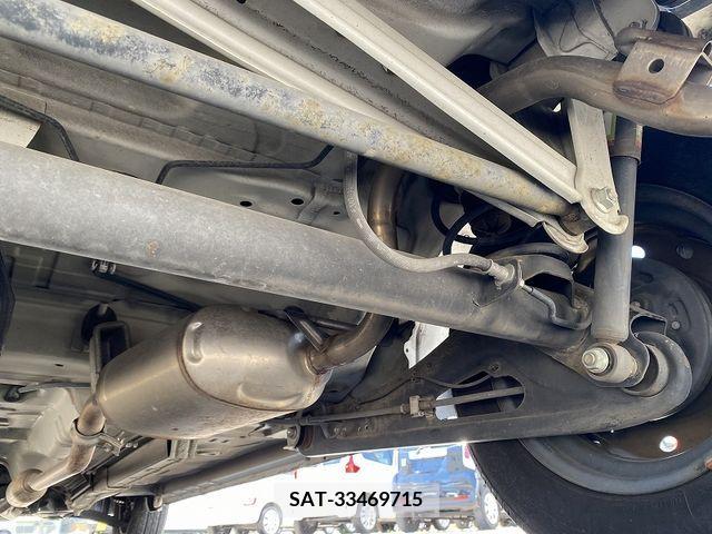 Nissan MOCO 2013-12 277803-26