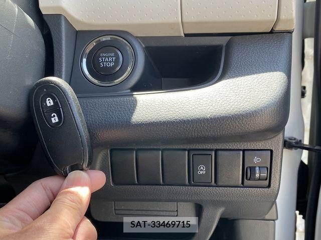 Nissan MOCO 2013-12 277803-19
