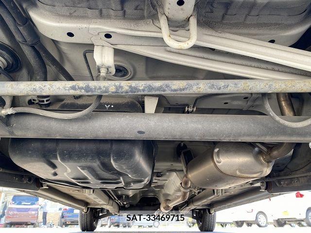 Nissan MOCO 2013-12 277803-25