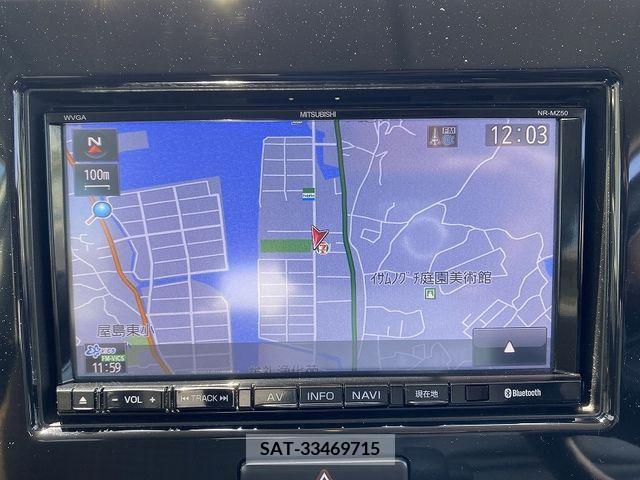 Nissan MOCO 2013-12 277803-17