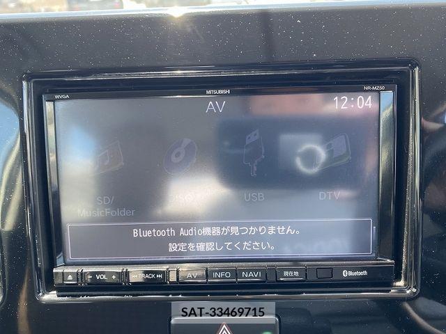 Nissan MOCO 2013-12 277803-18