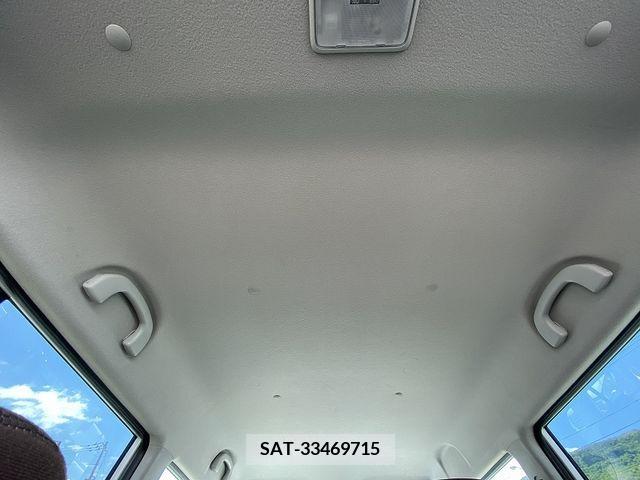 Nissan MOCO 2013-12 277803-16