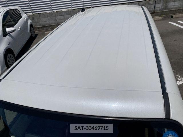 Nissan MOCO 2013-12 277803-23