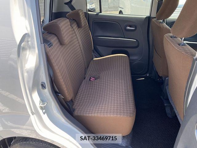 Nissan MOCO 2013-12 277803-14