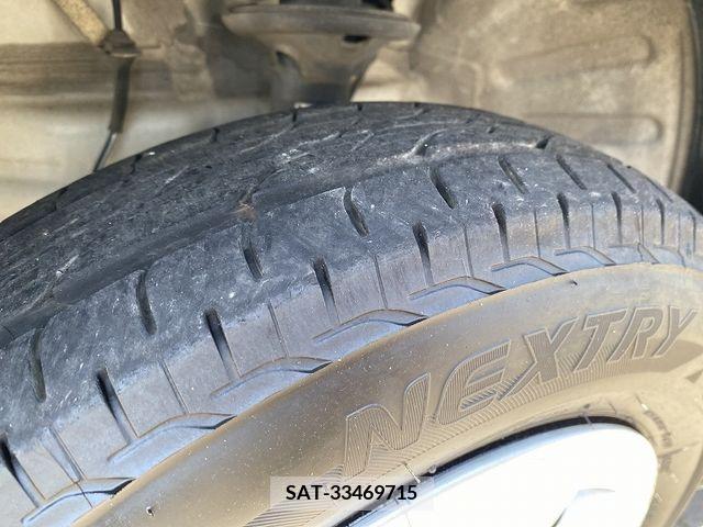 Nissan MOCO 2013-12 277803-22