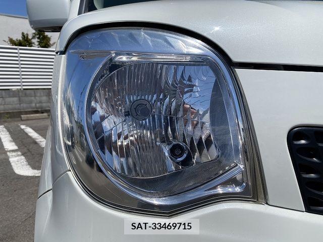 Nissan MOCO 2013-12 277803-21