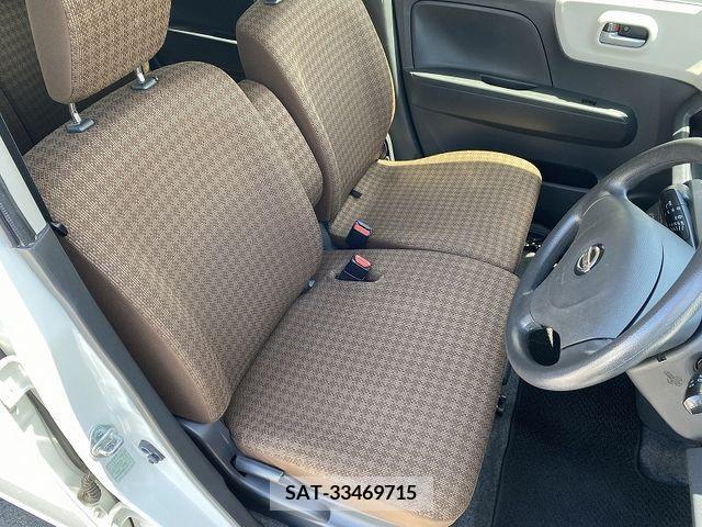Nissan MOCO 2013-12 277803-11
