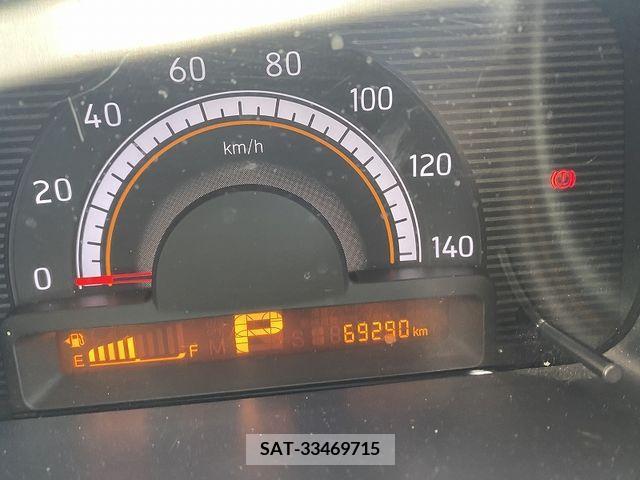 Nissan MOCO 2013-12 277803-29