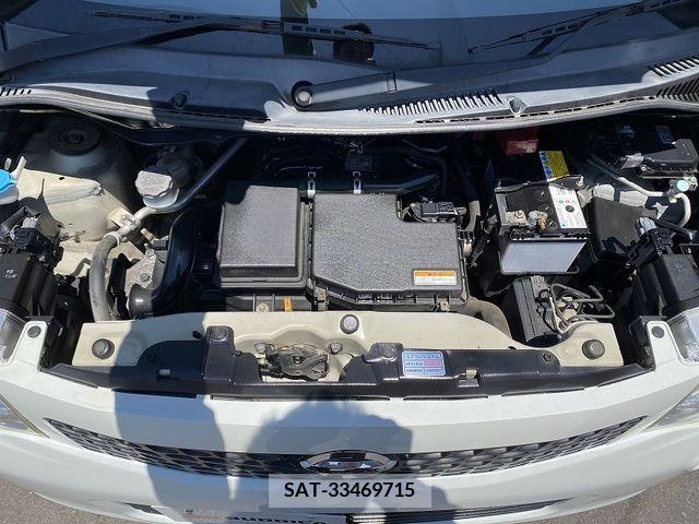 Nissan MOCO 2013-12 277803-28