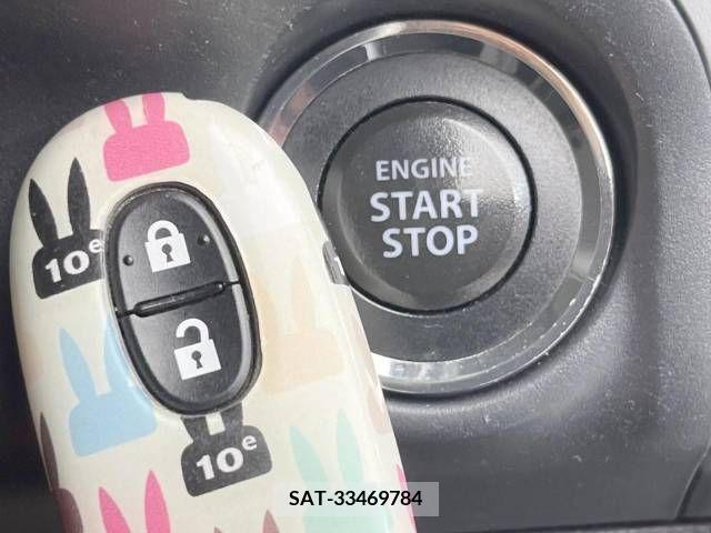 Suzuki LAPIN 2012-10 259867-4