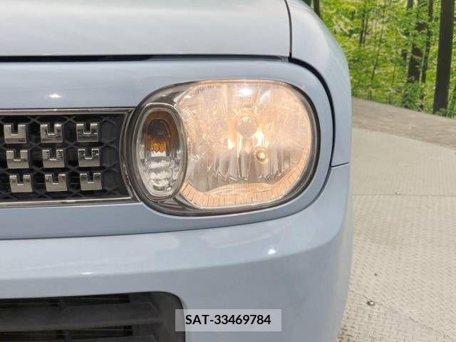 Suzuki LAPIN 2012-10 259867-13
